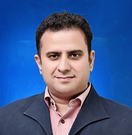 Dr.-Shahzad-Naseem