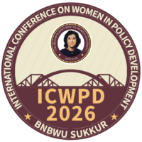 logo-ICWPD-2026