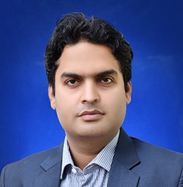 Abdul-Raheem