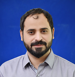 Atif-Sarwar