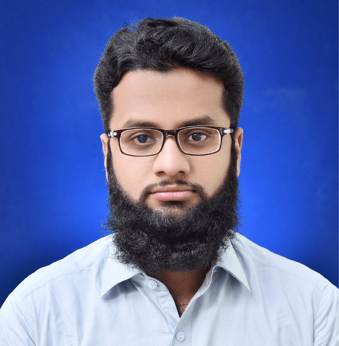 Attaullah-Qureshi-01