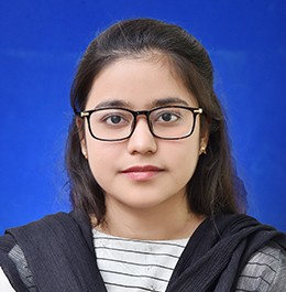 Barkha-Kanjawani