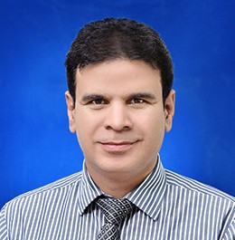 Dr.-Saifullah-Bullo