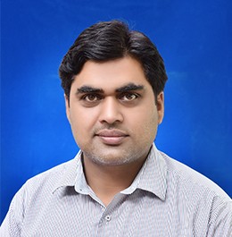 Dr.-Zulfiqar-Ali-Zardari
