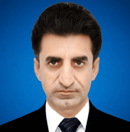 Farooque-01