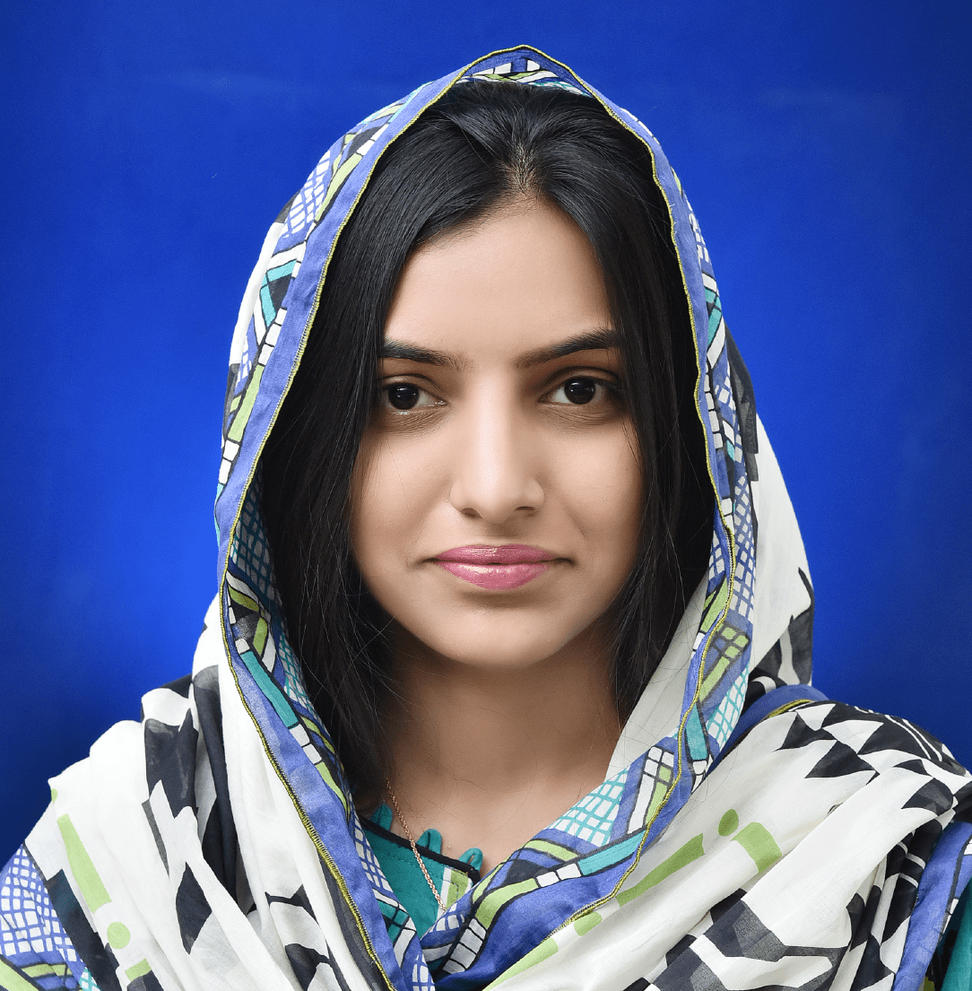 Hira-Mughal-01