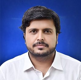 Izhar_hussain