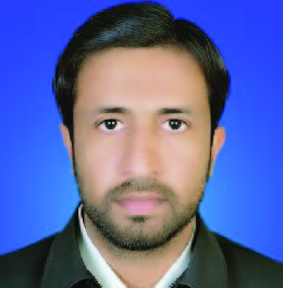 Jawed Ahmed-01-01
