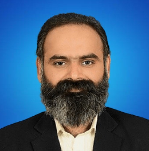 Mir-Arif-Hussain-Talpur