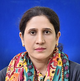 Miss-Anila-Kiran