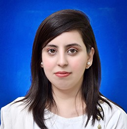 Miss-Nabiha-Arain