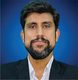 Muhammad_khan