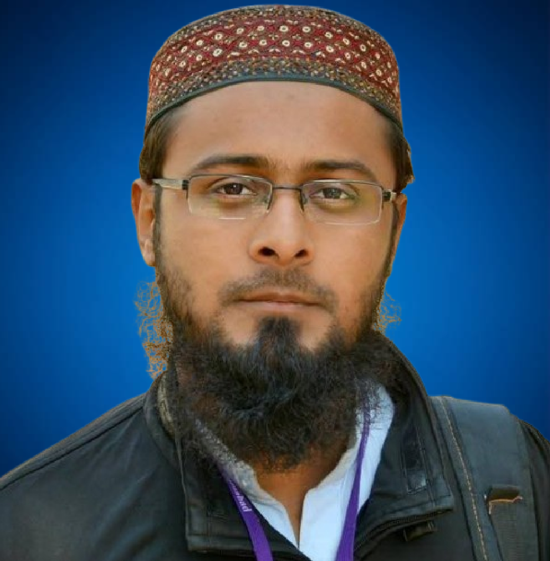 Muhmmad-Bilal-01