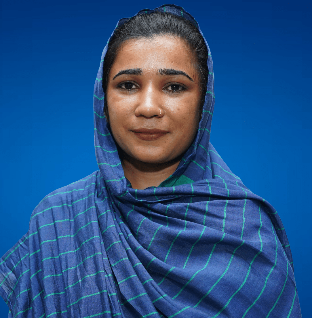Nadia-Zameer-Chang-Teaching-Assitance-01