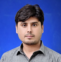 Nasrullah-Dahar