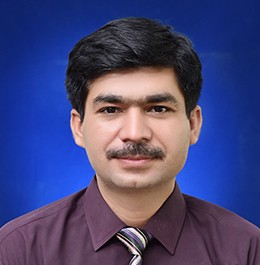 Nawab-Khan