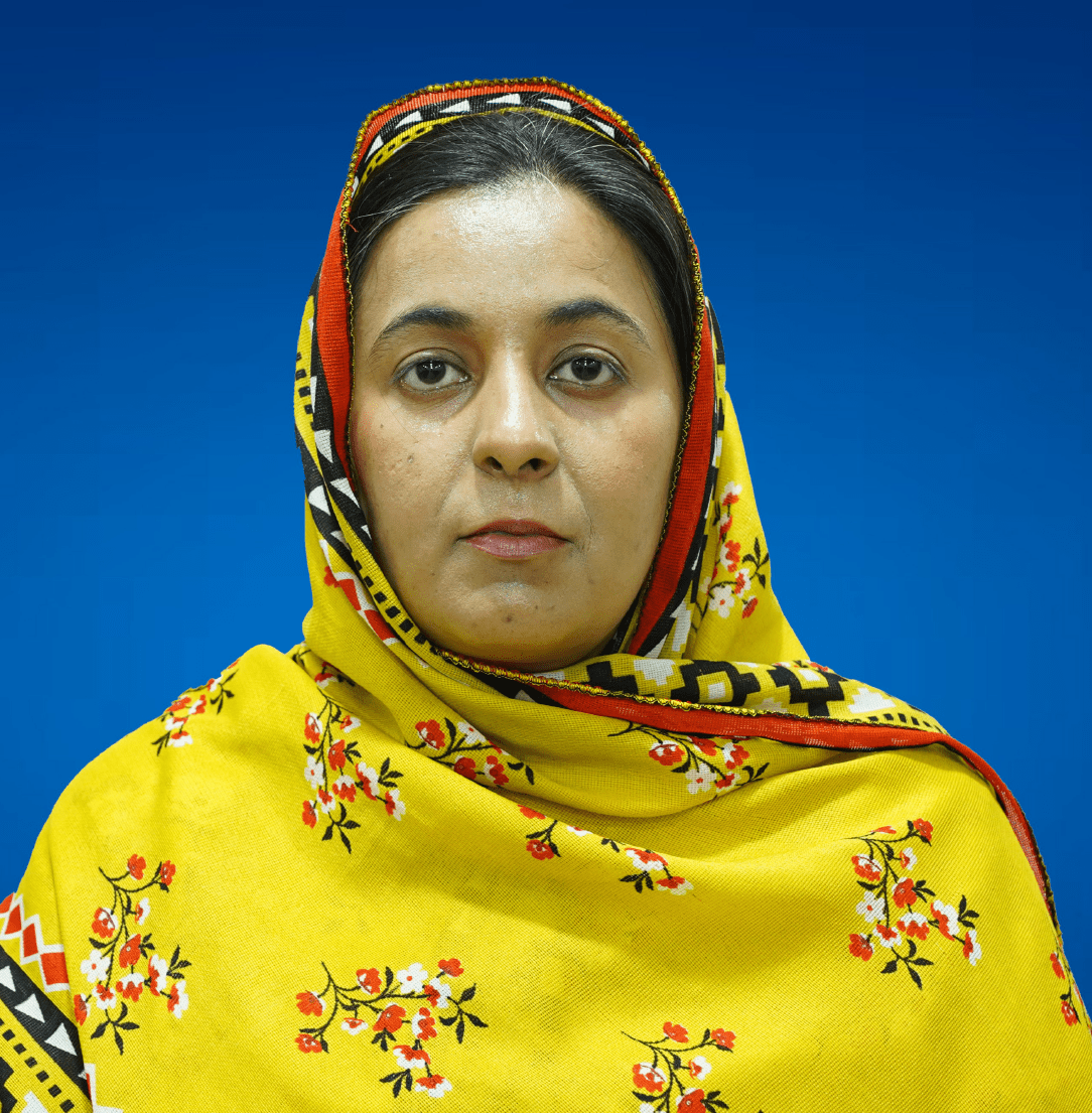 Nazish-Iqbal-01