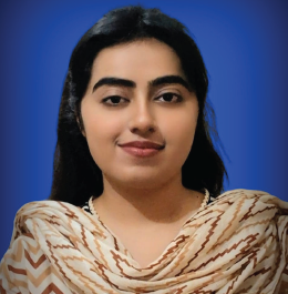 Nimra-Sohail-01