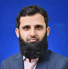 Raja-Touqeer