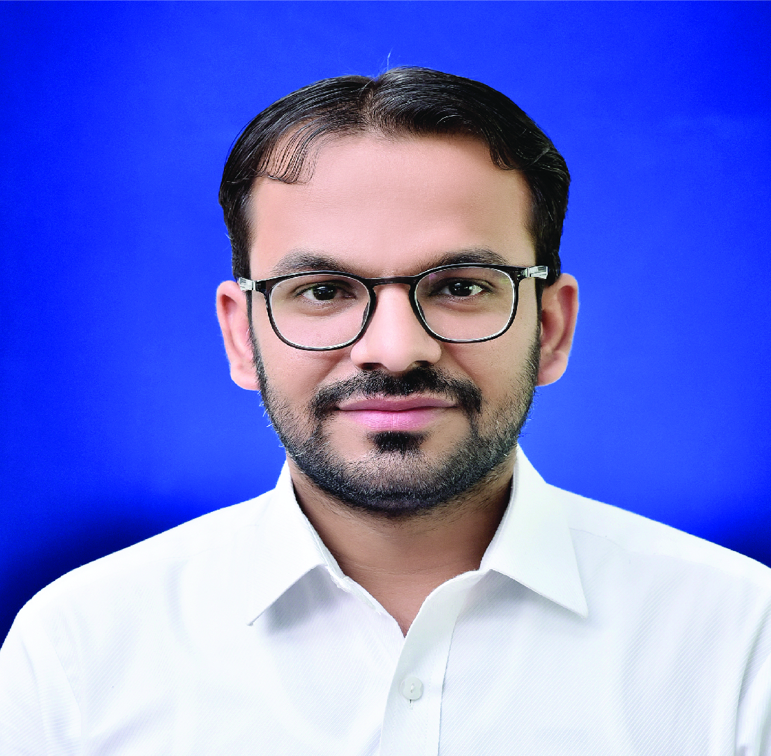 Roop-Chand