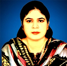 Saima-Kamran