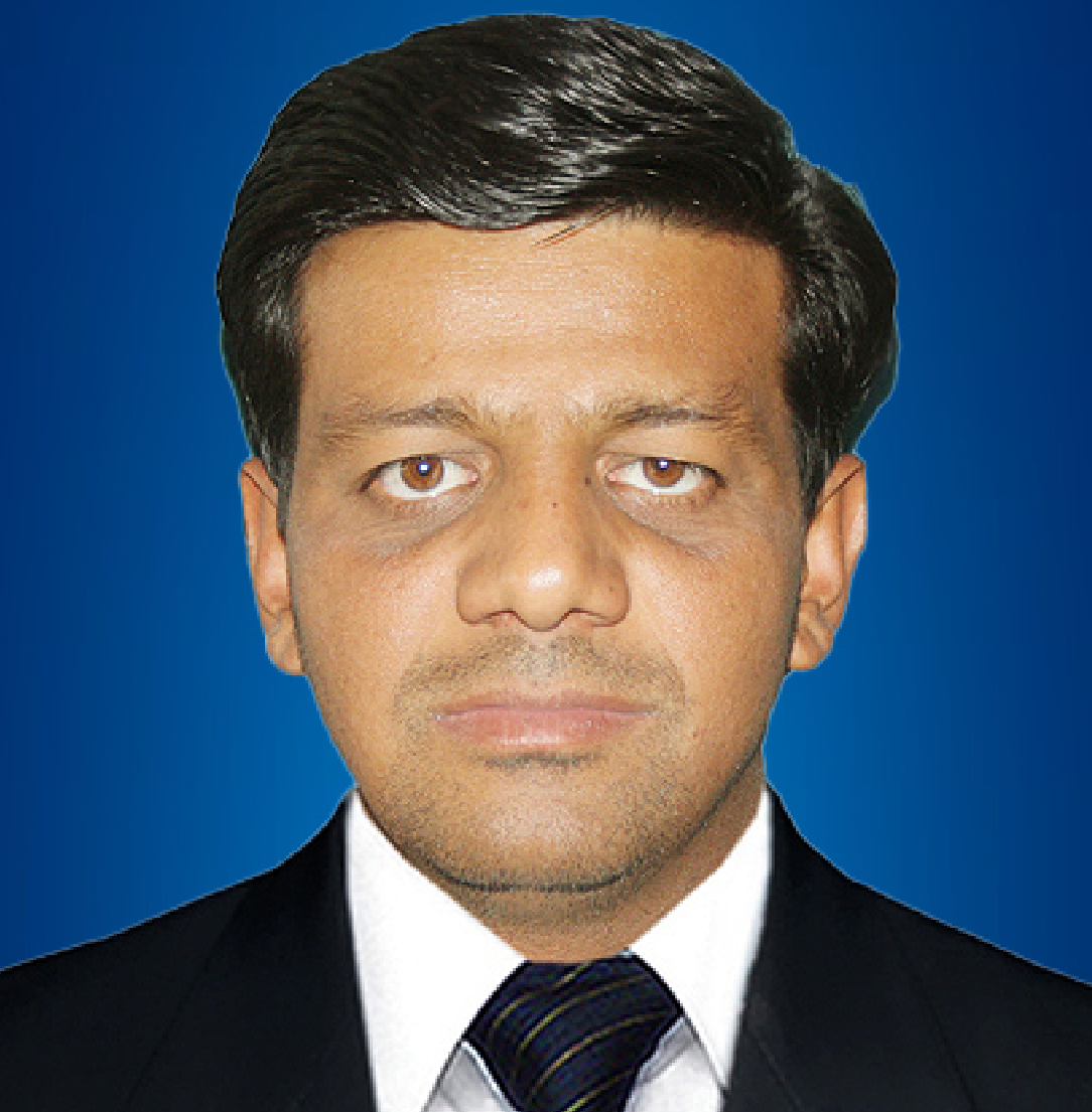 Sajjad-Hussain-01