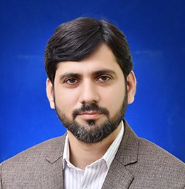 Syed-Rasool-Shah