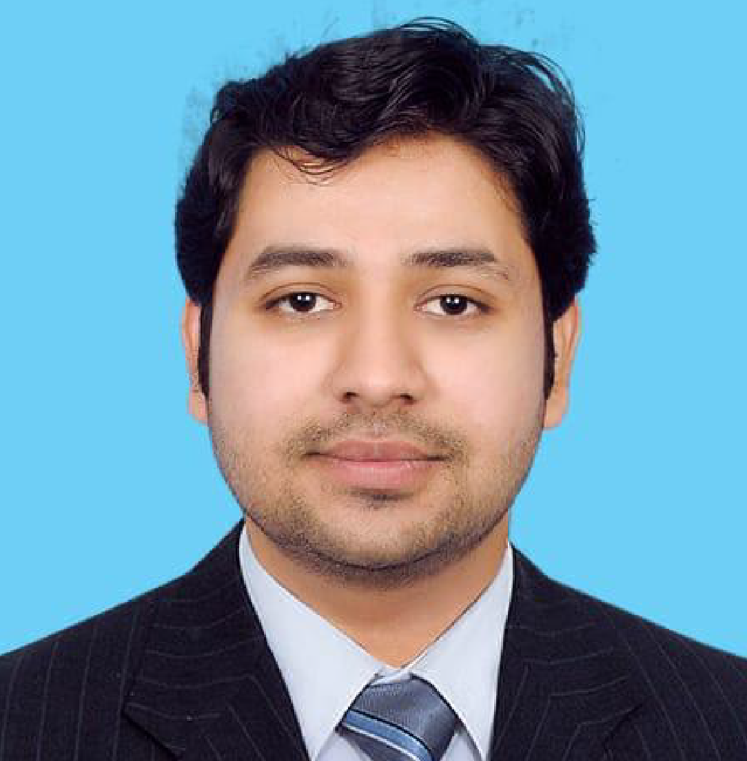 Syed-Umaid-Ali-Shah-01