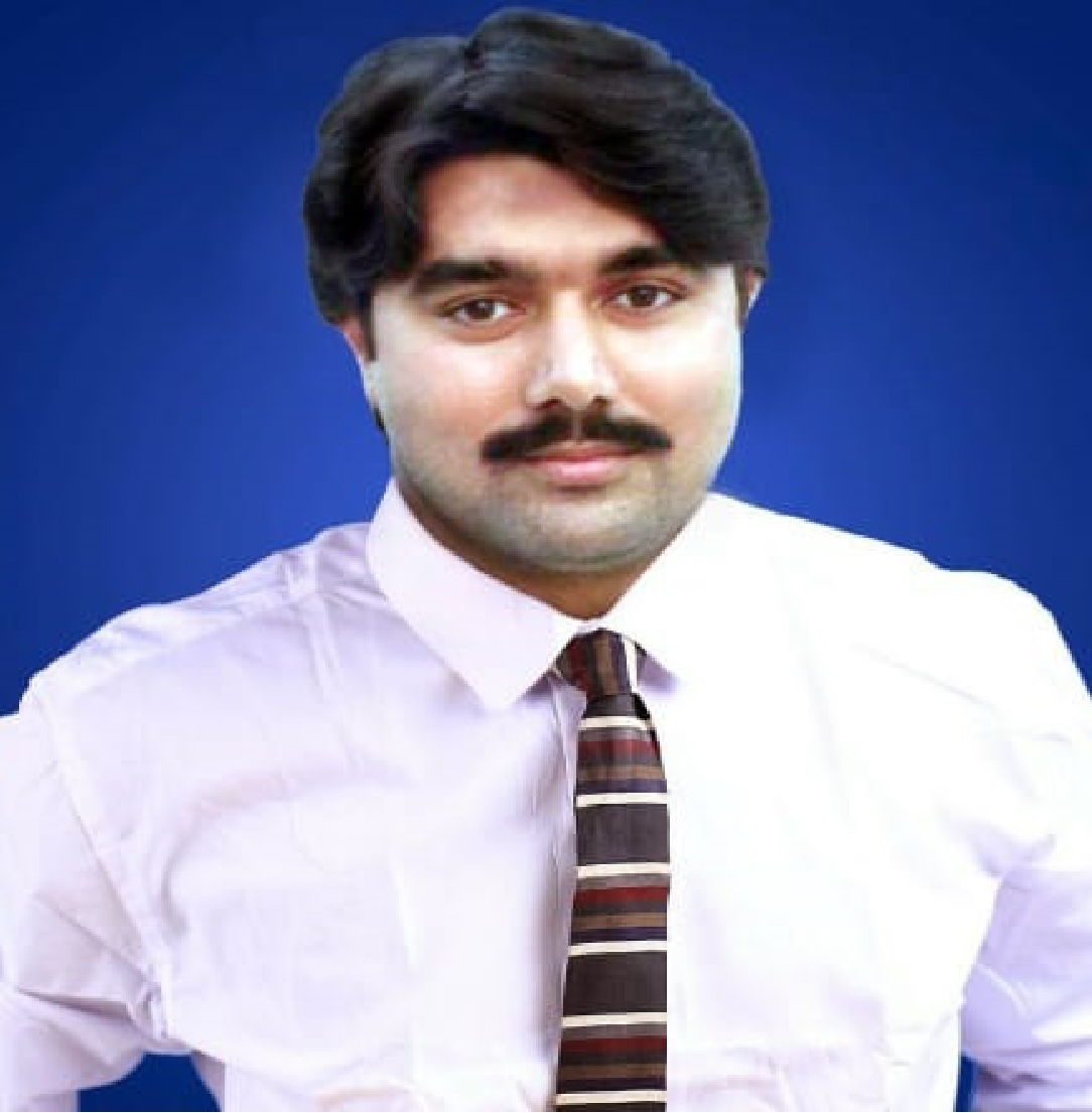Zaheer-Ahmed-01