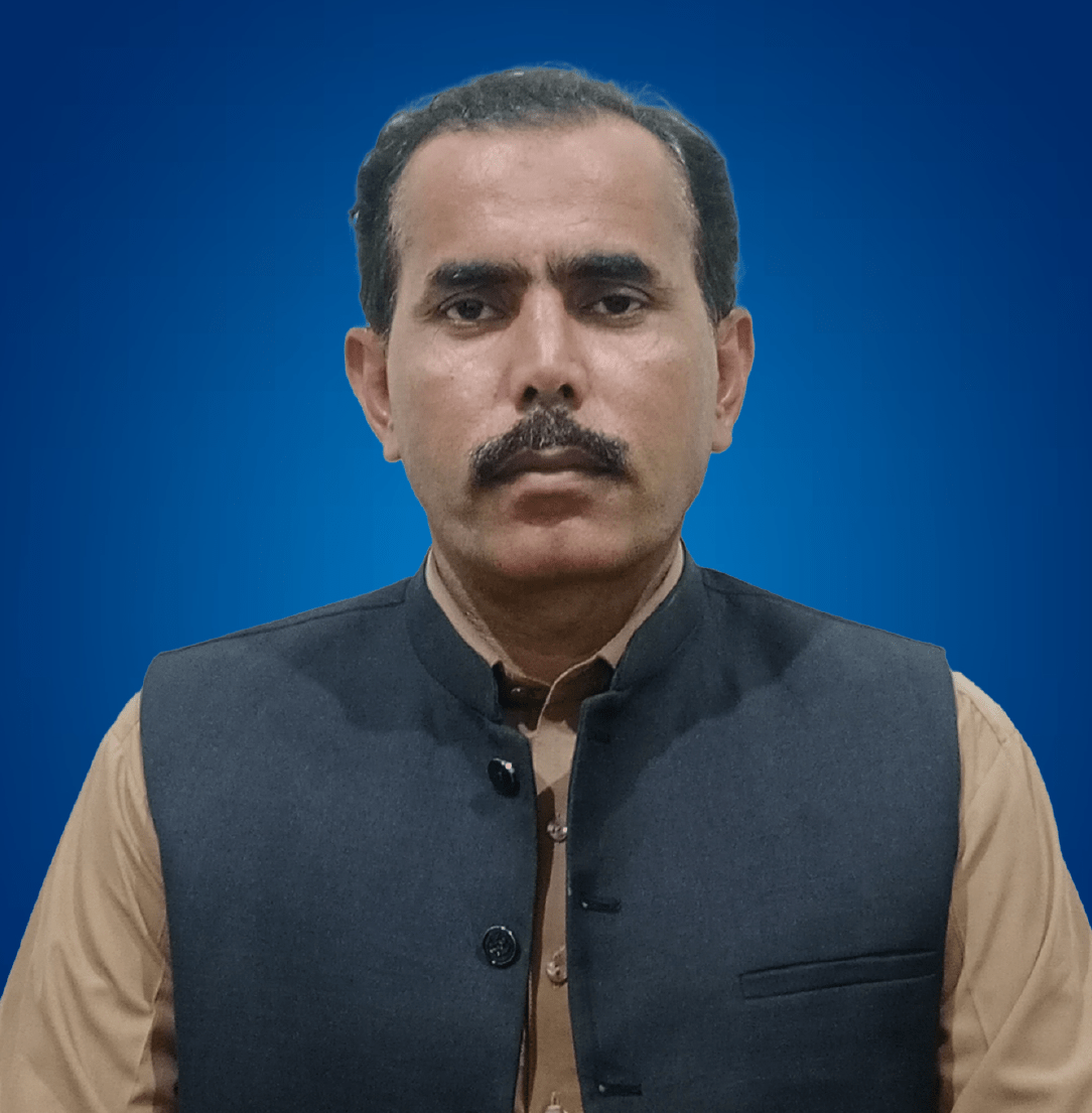 abdul-hafeez-01