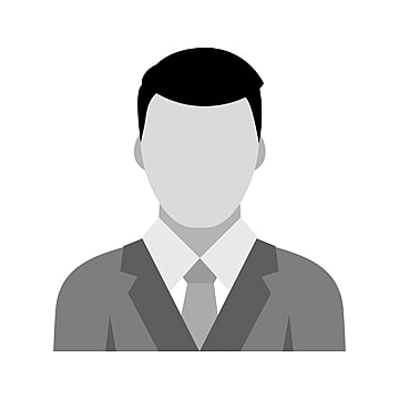 avatar-male