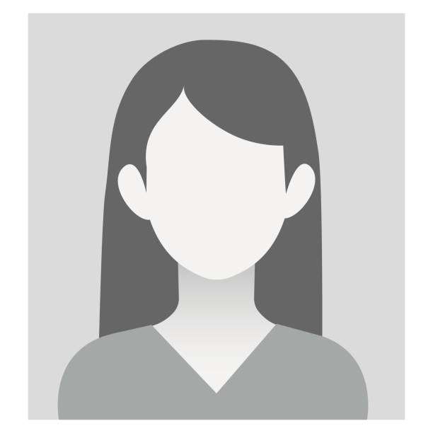 avatar1
