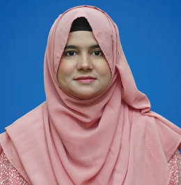 hafsa-01