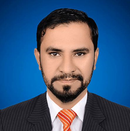 imran-khokhar-lib