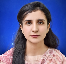 komal_ghumro