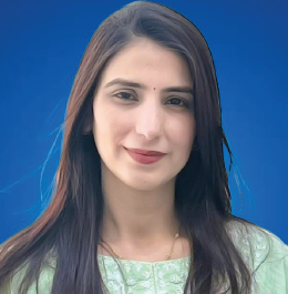 komal_mazhar-01