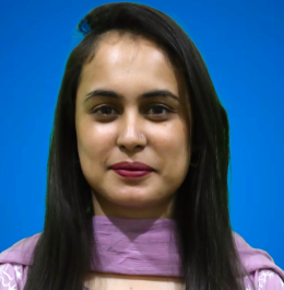 laiba_larik-01
