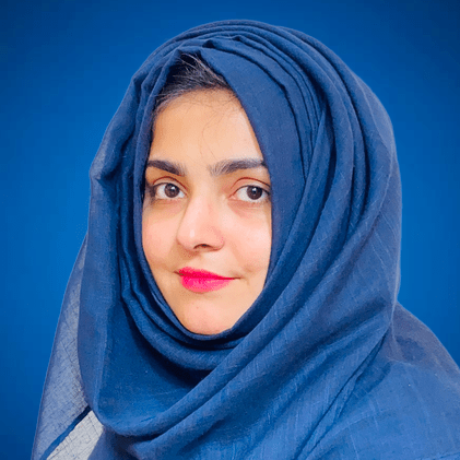 murk_chohan_lecturer