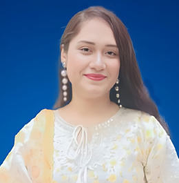 priyanka-01