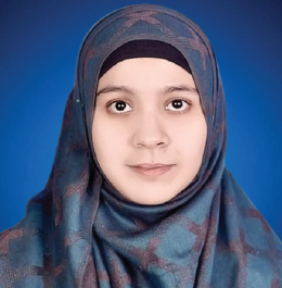 rabeel_hassan-01