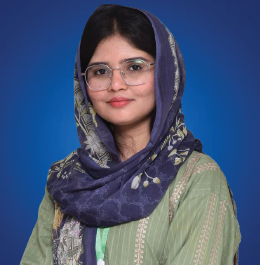 saain_memon-01