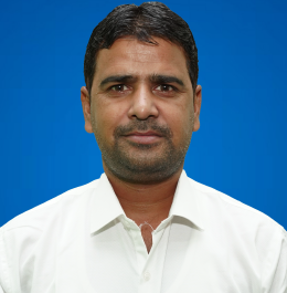 sadam_ali-01
