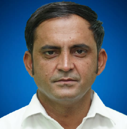 saif-rehman-01