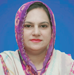 saima_shoro-01