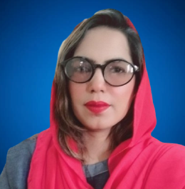 saiqa_aftab-01
