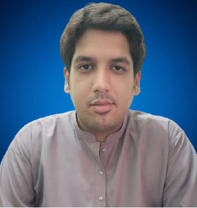 salman_malik