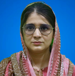 sana_kiran-01