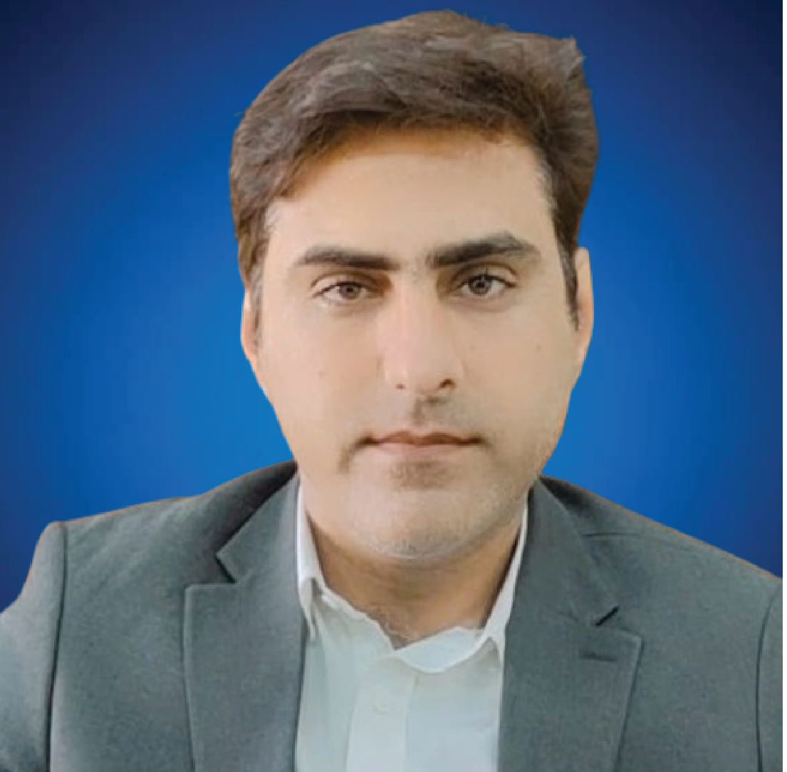 sarfarz-Ahmed-01