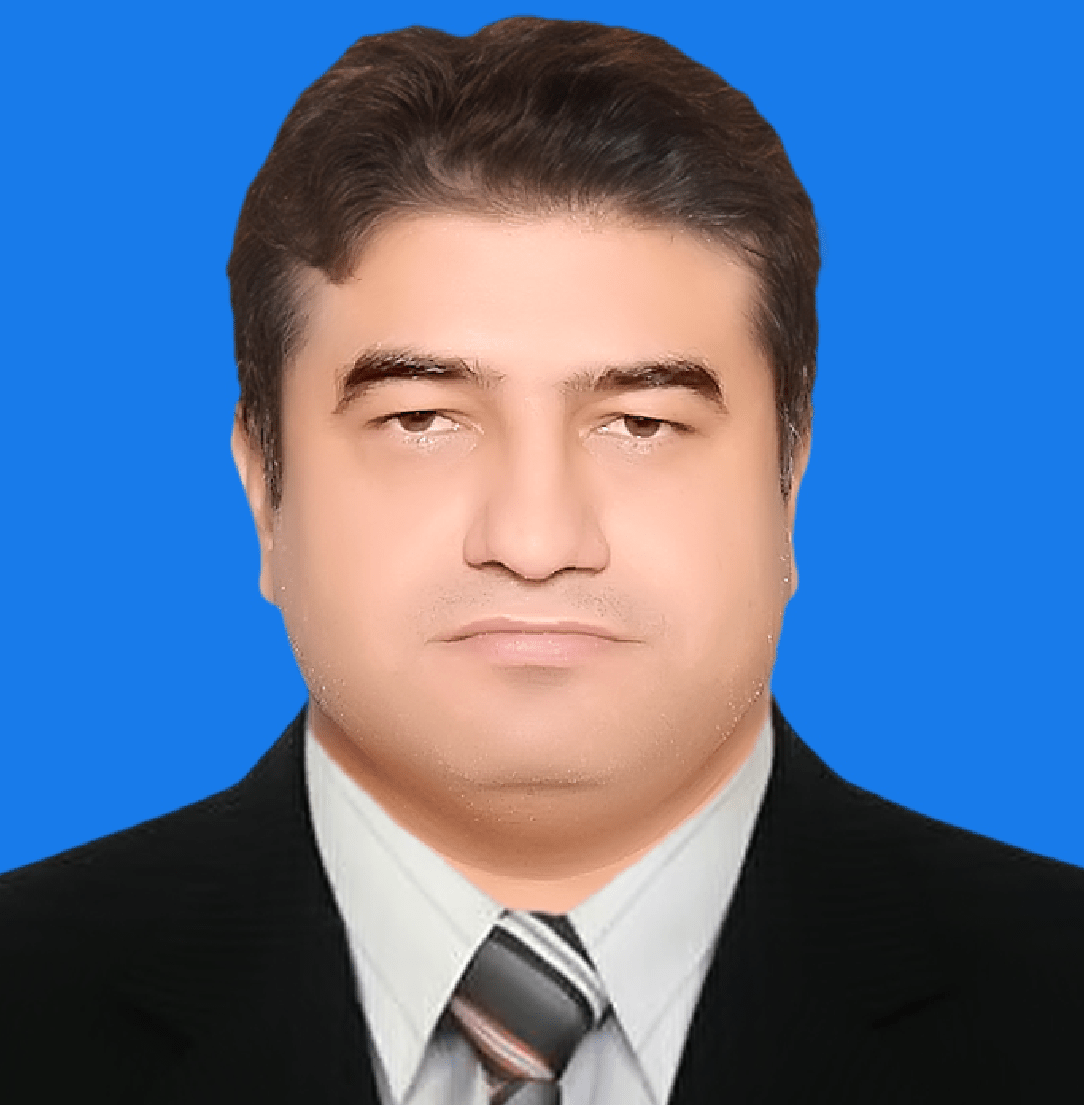 sarmad-01