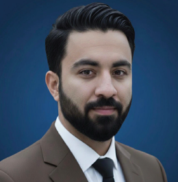 shahaib_muner-01